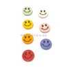 Buttons Kids Fatsoyles 1584a