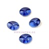 Buttons Kids Karamelitses