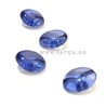 Buttons Kids Karamelitses