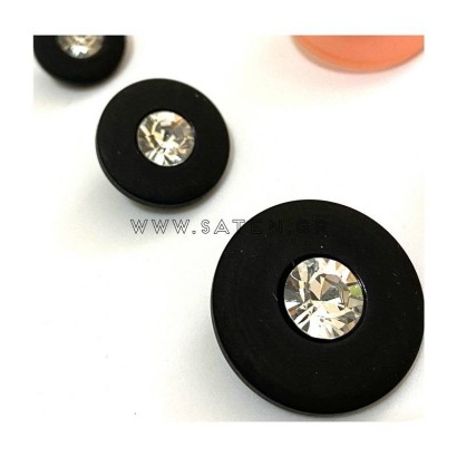 Buttons G Sw3