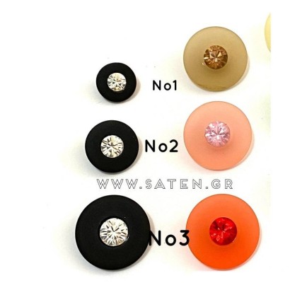 Buttons G Sw3