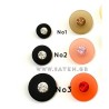 Buttons G Sw3