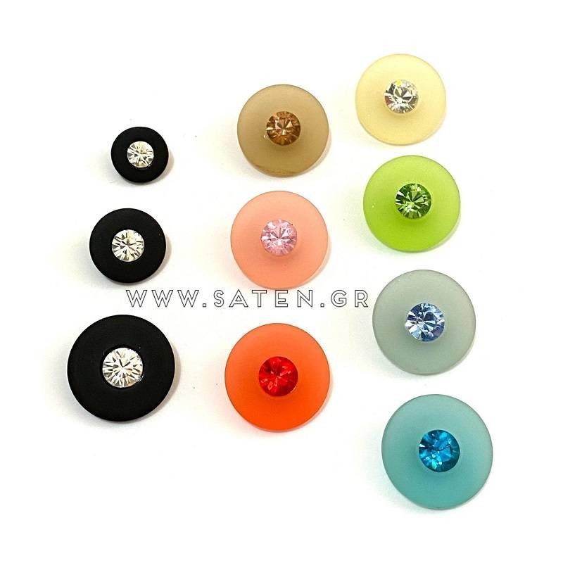 Buttons G Sw3