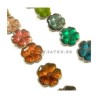 Buttons G SM 2907-24