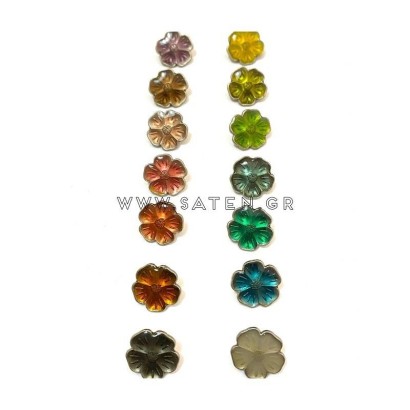 Buttons G SM 2907-24