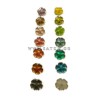Buttons G SM 2907-24