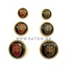 Metal Buttons G SM 58
