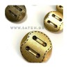 Metal Buttons 63060