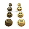 Metal Buttons 63060