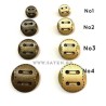 Metal Buttons 63060