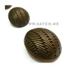 Metal Buttons M 40891