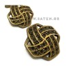 Metal Buttons M 1335