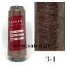 Gold Thread Embroidery Golden