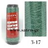 Gold Thread Embroidery Golden