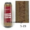 Gold Thread Embroidery Golden