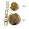 Metal Buttons 59948
