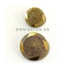 Metal Buttons 59948