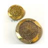 Metal Buttons 59948