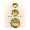 Metal Buttons 59988