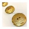 Metal Buttons 59988