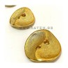 Metal Buttons M 60161