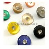 Buttons G Stras 22