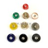 Buttons G Stras 22