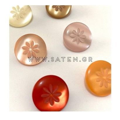 Buttons G OD 71651