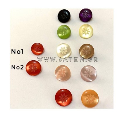 Buttons G OD 71651
