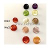 Buttons G OD 71651