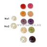 Buttons M 53170
