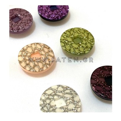 Buttons M 53170