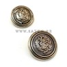 Metal Buttons 34111