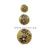 Metal Buttons 7891811