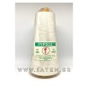 Trypoma Pyrsos