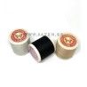 Thread Stitching Koyvaristra No10