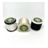 Thread Stitching Super Lux No40