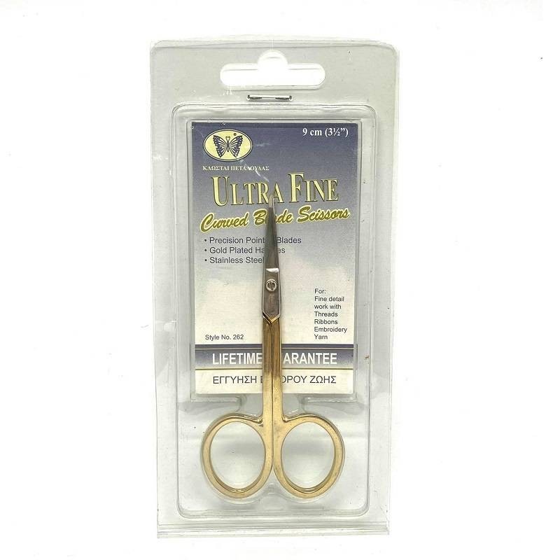 Ψαλίδι κεντήματος Premax