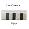 Lux 4 Seasons Lampsi