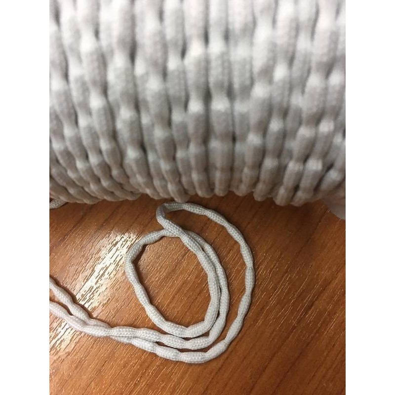 Βαρίδι για κουρτίνα