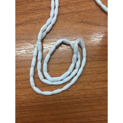 Βαρίδι για κουρτίνα