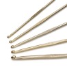 Set Crochet Hooks Prym Chrysa