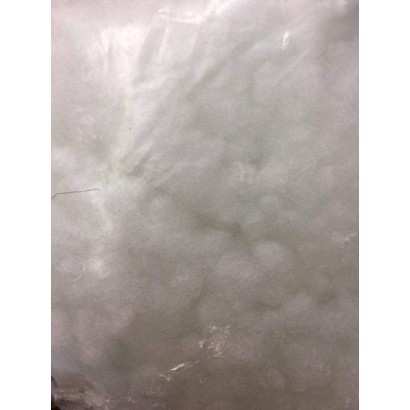 Gemisma For Maxilaria 500gr