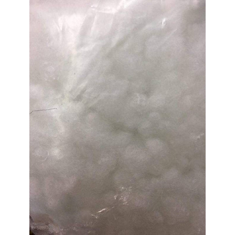 Γέμισμα για μαξιλάρια 500gr