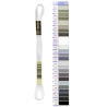 Mouline Floss DMC 20