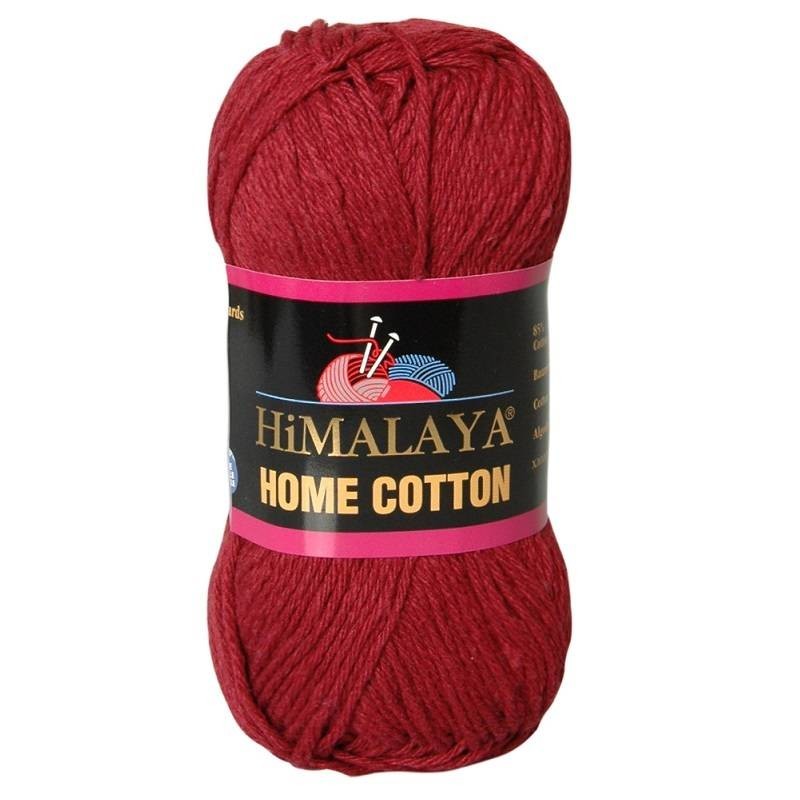 HiMALAYA HOME COTTON