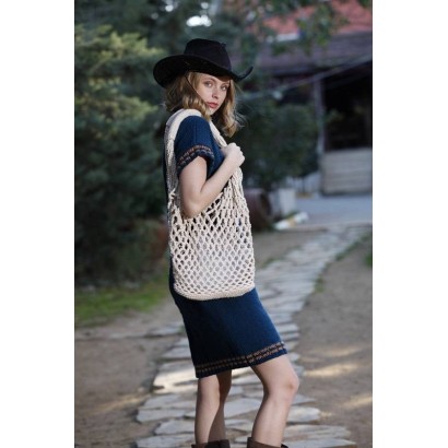 HiMALAYA HOME COTTON