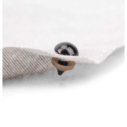 Μάτια Amigurumi Σετ