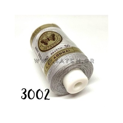 Thread Stitching Art 333