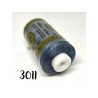 Thread Stitching Art 333
